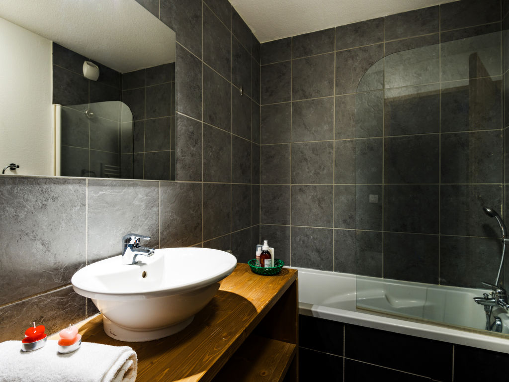 Apartment Les Chalets Edelweiss FR7341.420.5 - Plagne 1800