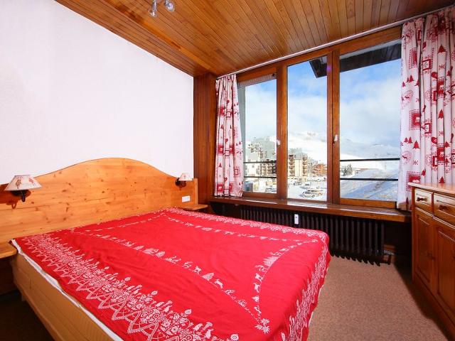 Apartment Les Hauts du Val Claret(Val Claret) - Tignes Val Claret