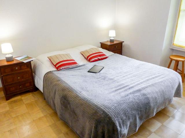 Apartment L'Univers - Chamonix Centre