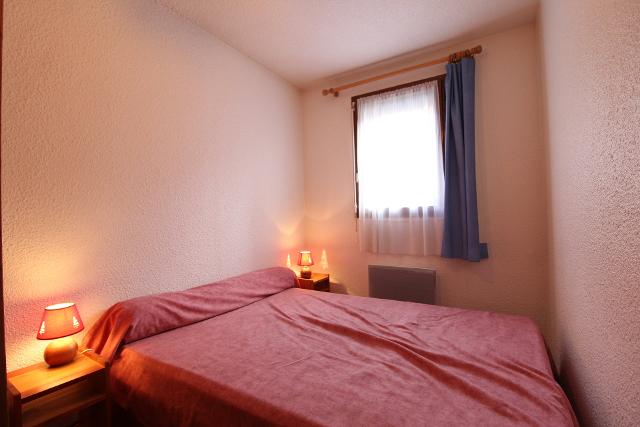 Apartments Sainte Catherine - Val Cenis Lanslevillard