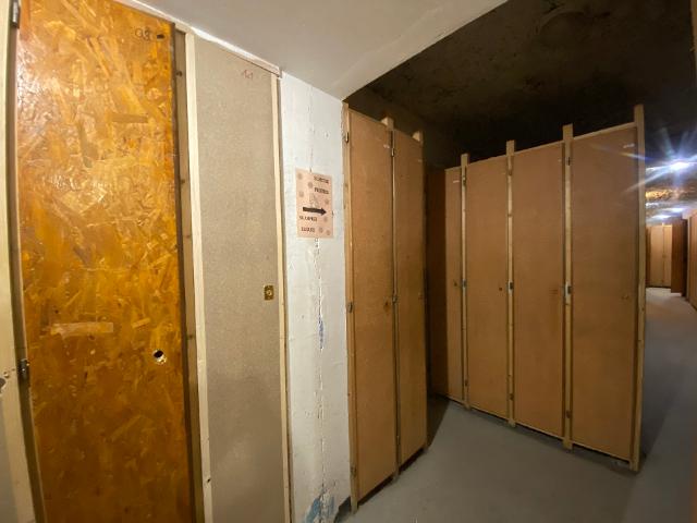 Apartements ALTINEIGE - Val Thorens