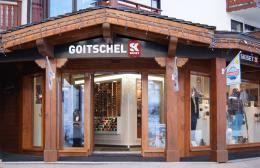 CHALET EMERAUDE - Orelle - Val Thorens