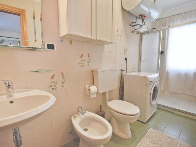 Apartment Cesa Fraines - Canazei