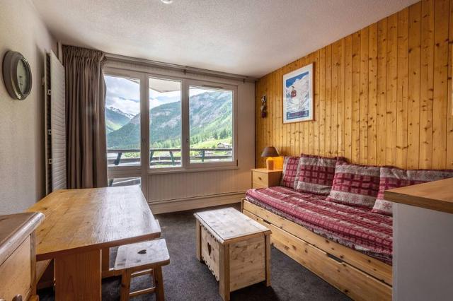 Apartements VANOISE 240034 - Val d'Isère La Daille