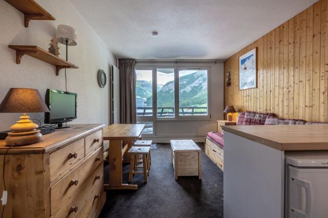 Apartements VANOISE 240034 - Val d'Isère La Daille