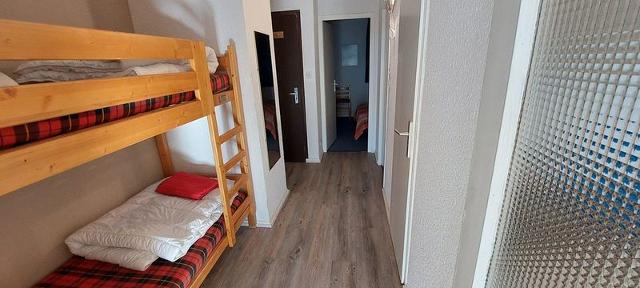 Chalet Emmanuelle CHEM5 - Peisey-Nancroix