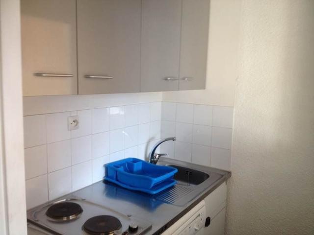 Chalet Emmanuelle CHEM5 - Peisey-Nancroix