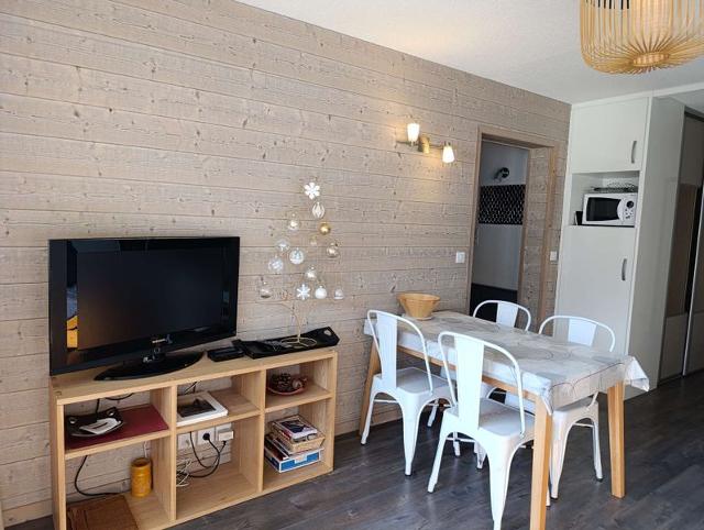Appartment Aliet ALIET4445 - Peisey-Nancroix
