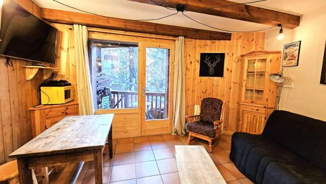 Eterlou Residence - Vars