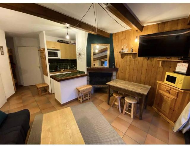Eterlou Residence - Vars
