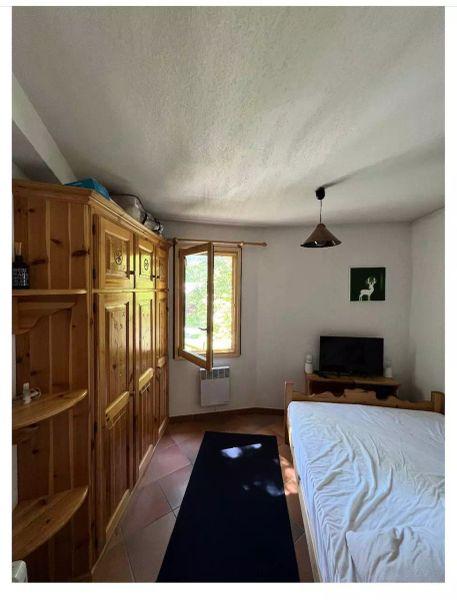 Eterlou Residence - Vars