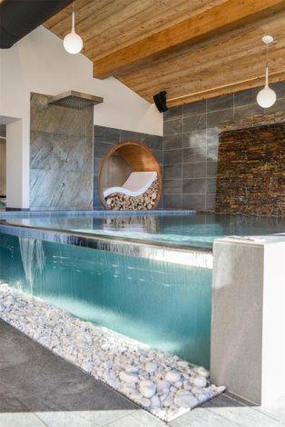 Résidence Armaillis 4* - Les Saisies