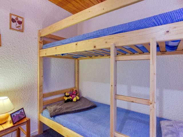 Apartment Ariane - Le Corbier