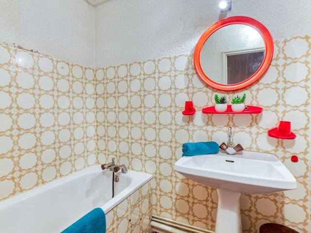 Apartment Ariane - Le Corbier