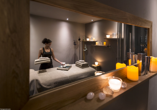 Hôtel Le Taos 4* - Tignes 2100 Le Lac