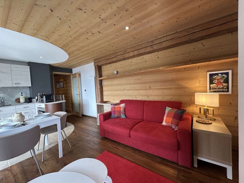 Appartment Arzerier MTG520-3D01 - Montgenèvre