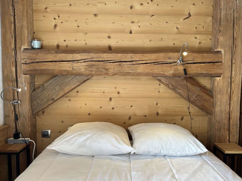 Appartment Arzerier MTG520-3D01 - Montgenèvre