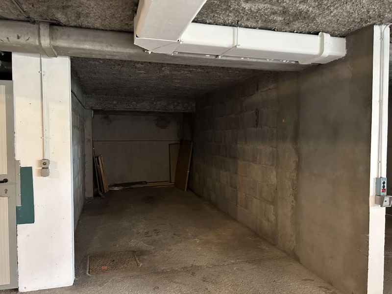 Appartment Arzerier MTG520-3D01 - Montgenèvre