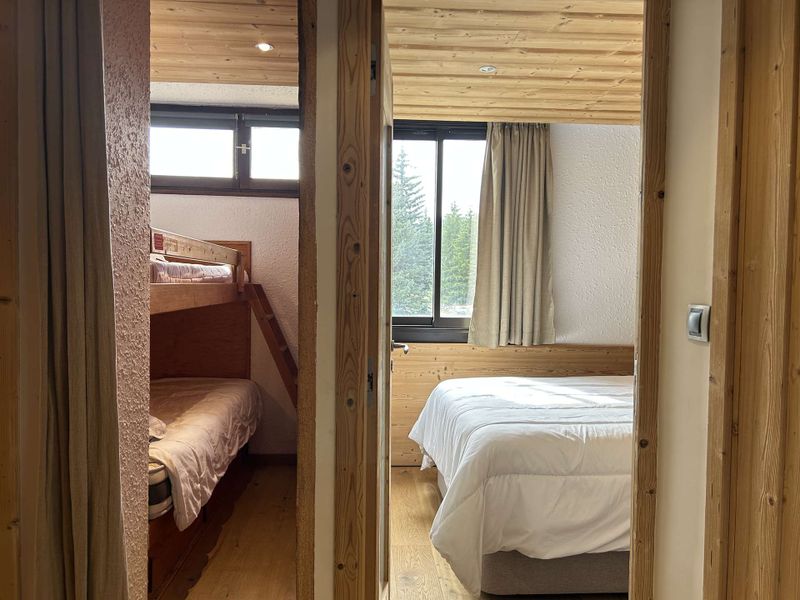 Appartment Arzerier MTG520-3D01 - Montgenèvre