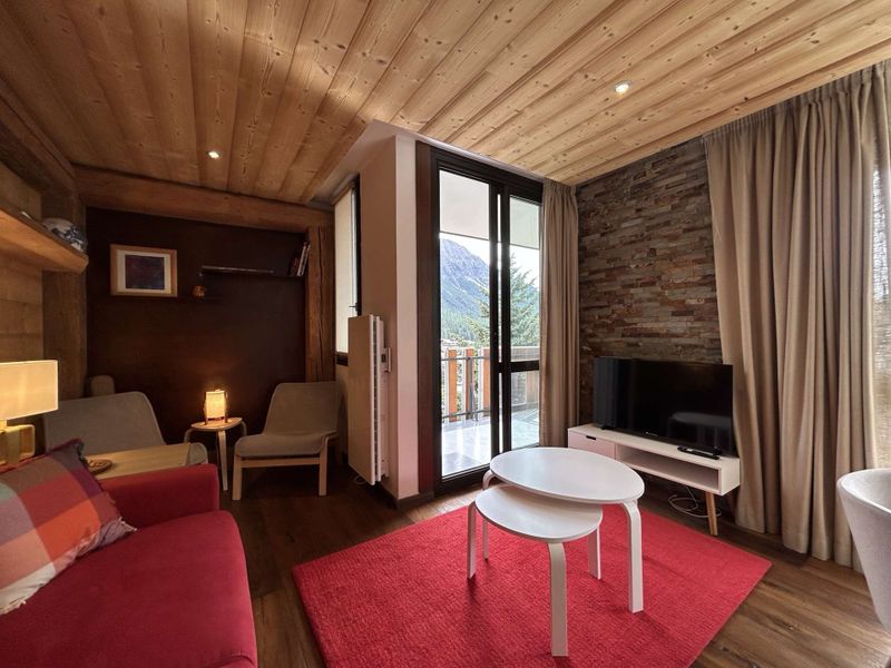 Appartment Arzerier MTG520-3D01 - Montgenèvre