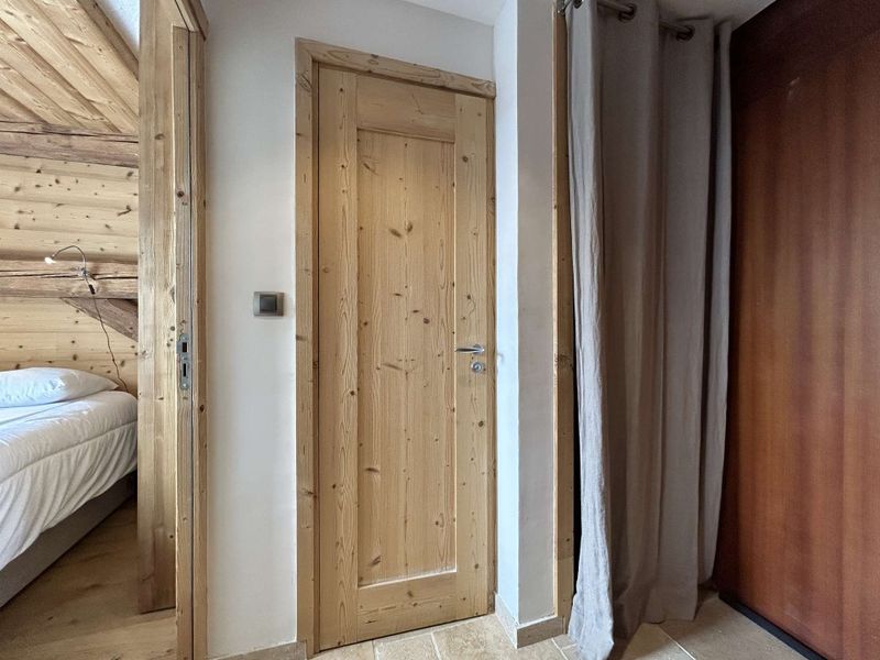 Appartment Arzerier MTG520-3D01 - Montgenèvre