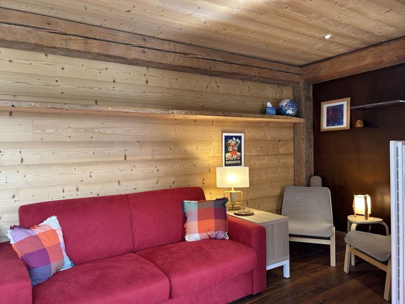 Appartment Arzerier MTG520-3D01 - Montgenèvre