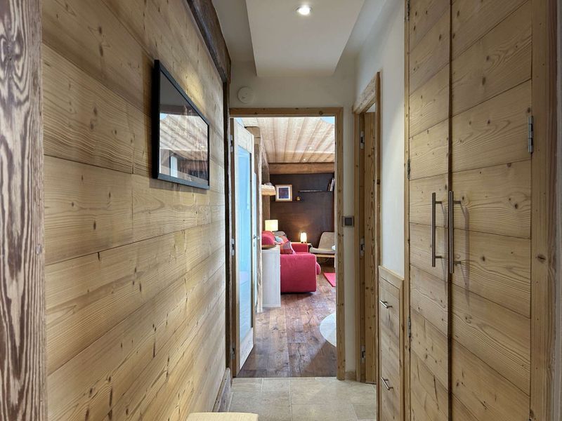 Appartment Arzerier MTG520-3D01 - Montgenèvre