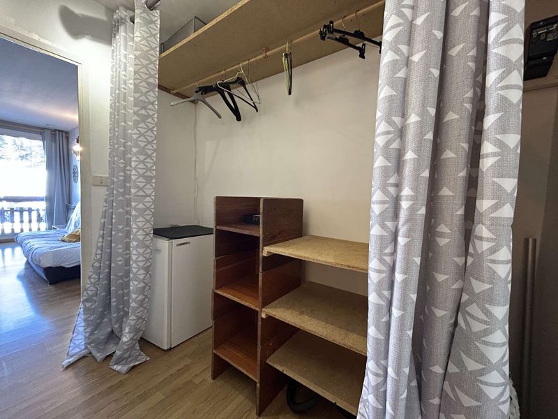 Appartment Bois D'aurouze Obiou DEV100-20145 - Superdévoluy