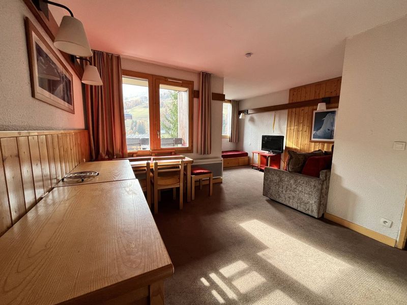 Appartment Eperviere LP-EPE640 - Plagne 1800