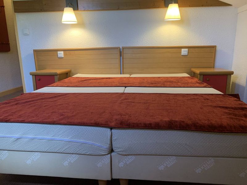 Appartment Eperviere LP-EPE640 - Plagne 1800