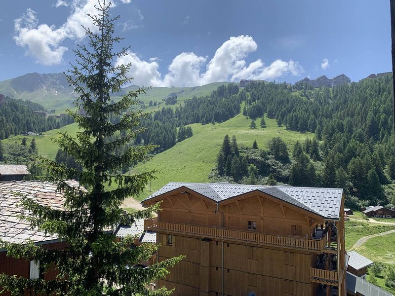 Appartment Eperviere LP-EPE640 - Plagne 1800