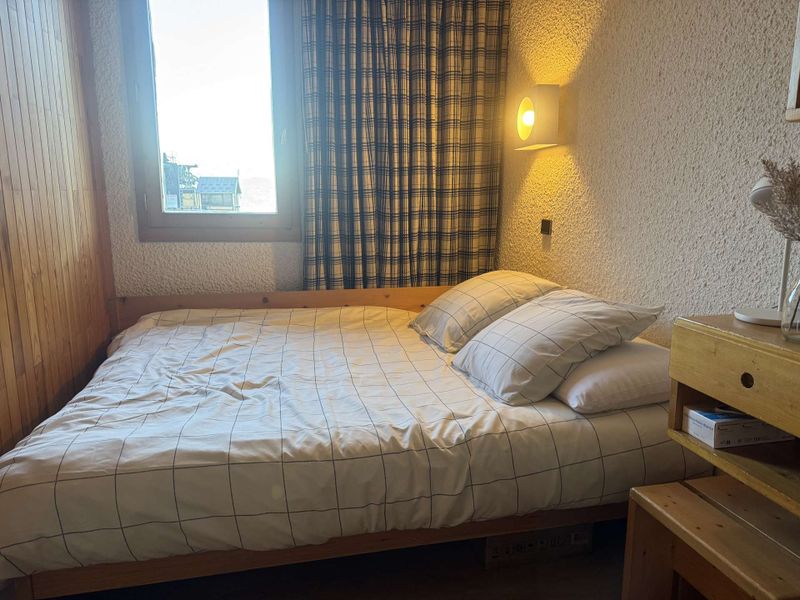 Appartment Pierres Plates PPLAT04ASS - Valmorel