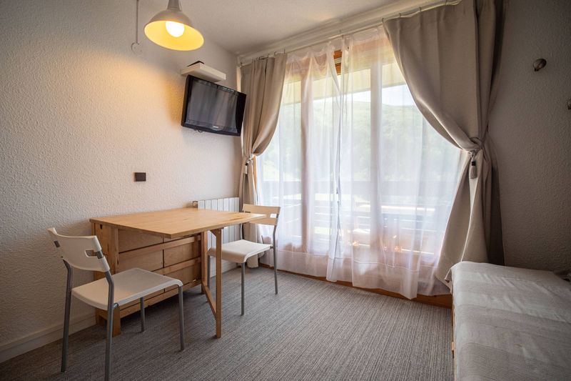 Appartment Cristallin G VM-CRI013 - Valmorel