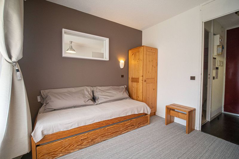 Appartment Cristallin G VM-CRI013 - Valmorel