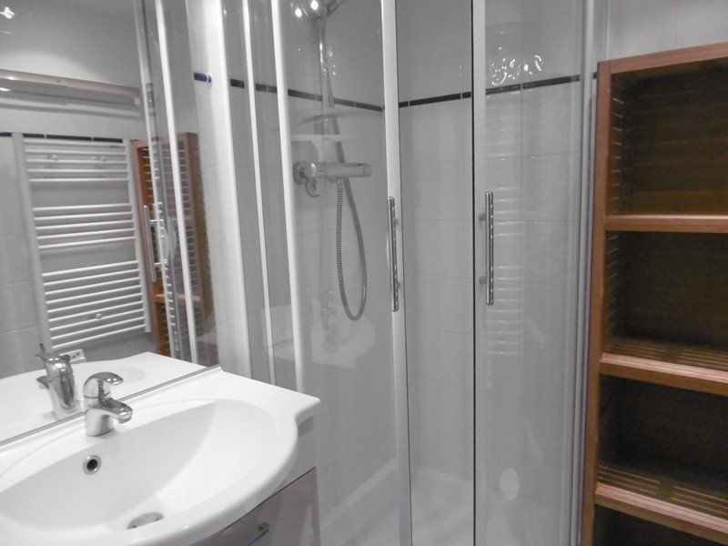 Appartment Cote Soleil G VM-CSO037 - Valmorel