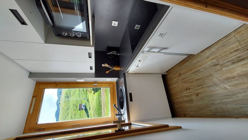 Appartment Cote Soleil G VM-CSO037 - Valmorel