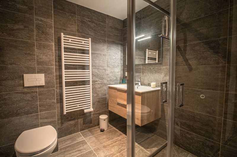 Appartment Lumi Batiment B VM-LUMIB306PH - Valmorel