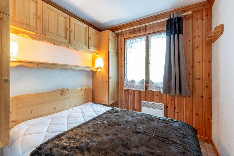 Appartment Alpages D MO-ALGD001 - Méribel Les Allues 1200
