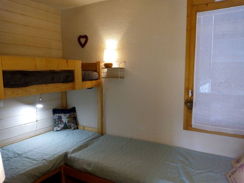 Appartment Creux De L Ours D MO-CDD067 - Méribel Les Allues 1200