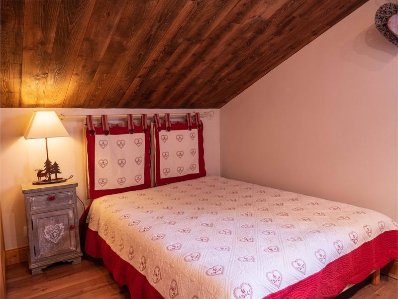 Appartment Olympie I MO-OLY1015 - Méribel Les Allues 1200