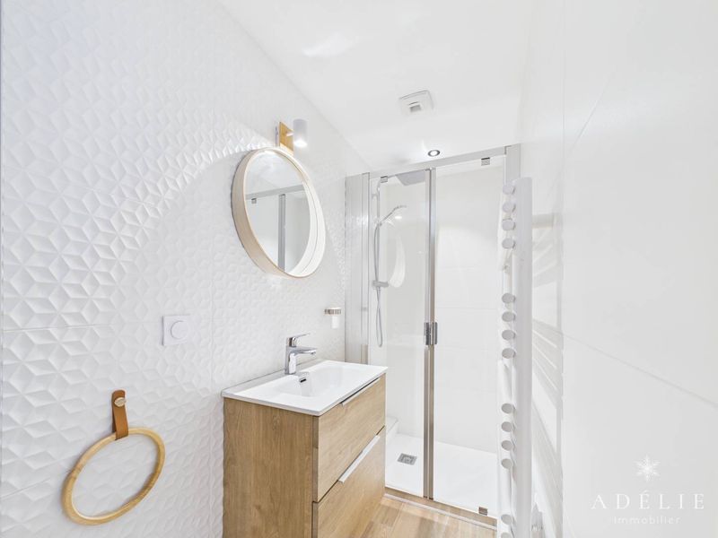 Appartment Alpages ALPA5 - La Rosière