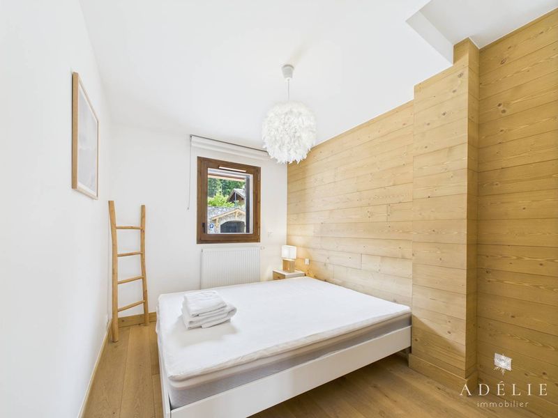 Appartment Alpages ALPA5 - La Rosière