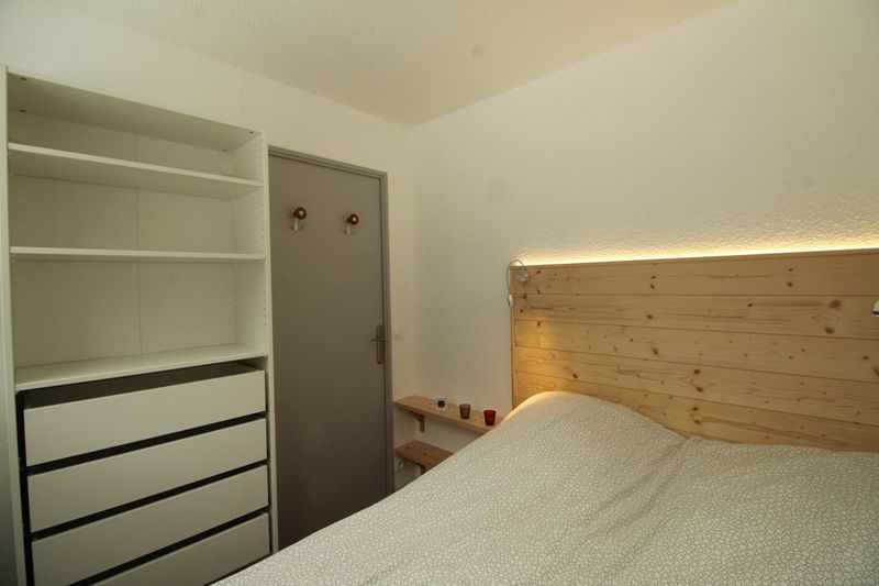 Appartment Sirius SIR301 - Flaine Forêt 1700