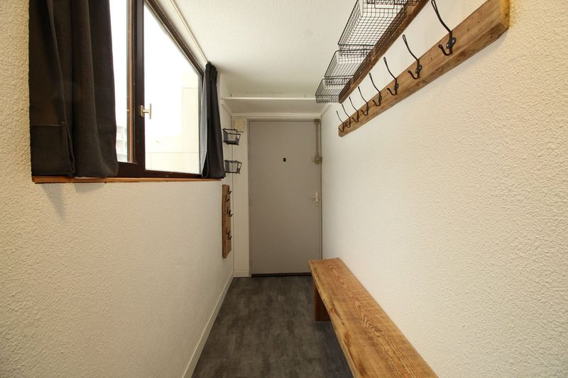 Appartment Sirius SIR301 - Flaine Forêt 1700