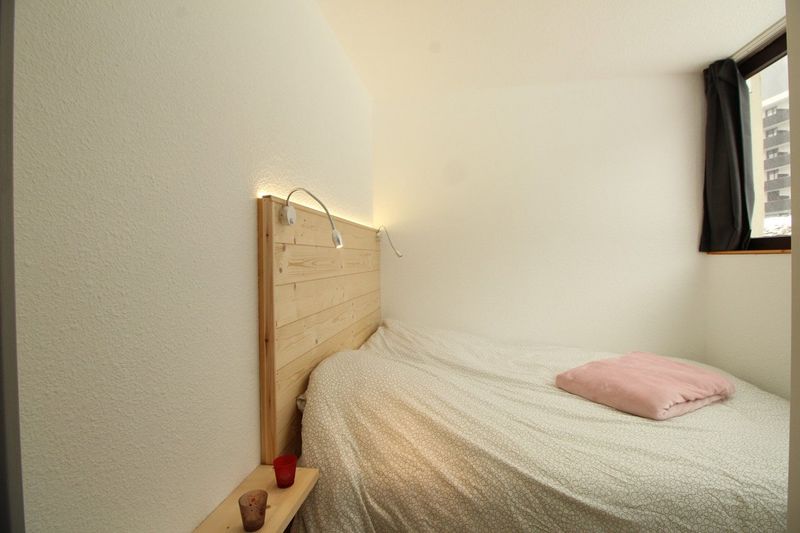Appartment Sirius SIR301 - Flaine Forêt 1700