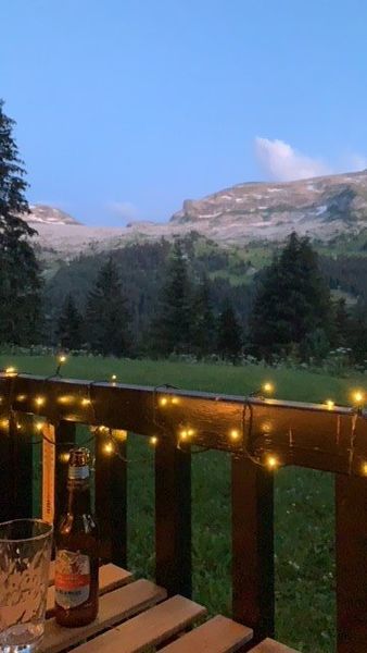 Appartment Sagittaire SAG007 - Flaine Forêt 1700
