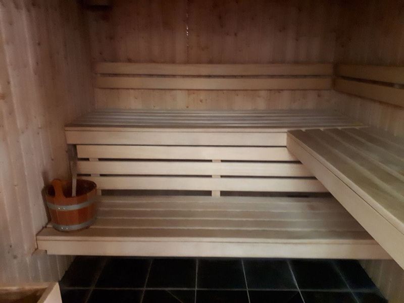 Appartment Portes Du Grand Massif PGMD05 - Flaine Le Hameau 1800
