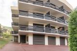 Apartments Les Gentianes - Appartements Prorel 35046 - Serre Chevalier 1350 - Chantemerle