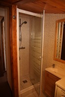 Appartements Les Chalets de La Rosière C - La Rosière