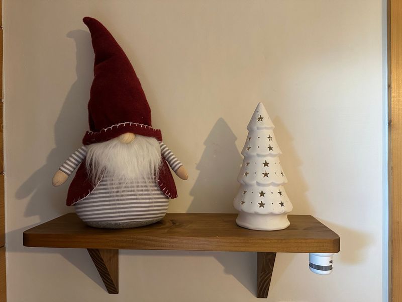 Résidence REFUGE DE L'ALPAGE BAT E - Morillon Village